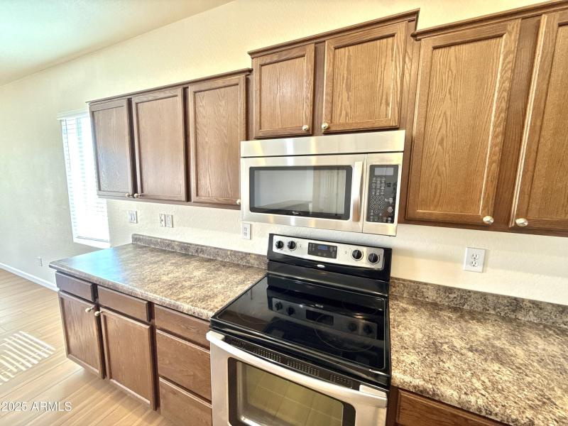 DJI_20250923_113638_364