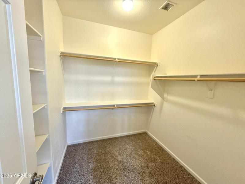 DJI_20250923_114650_843