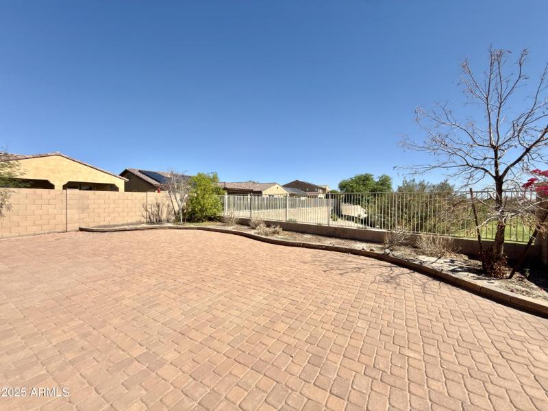 DJI_20250923_114937_400