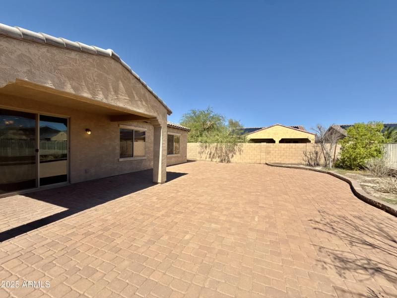 DJI_20250923_115234_847