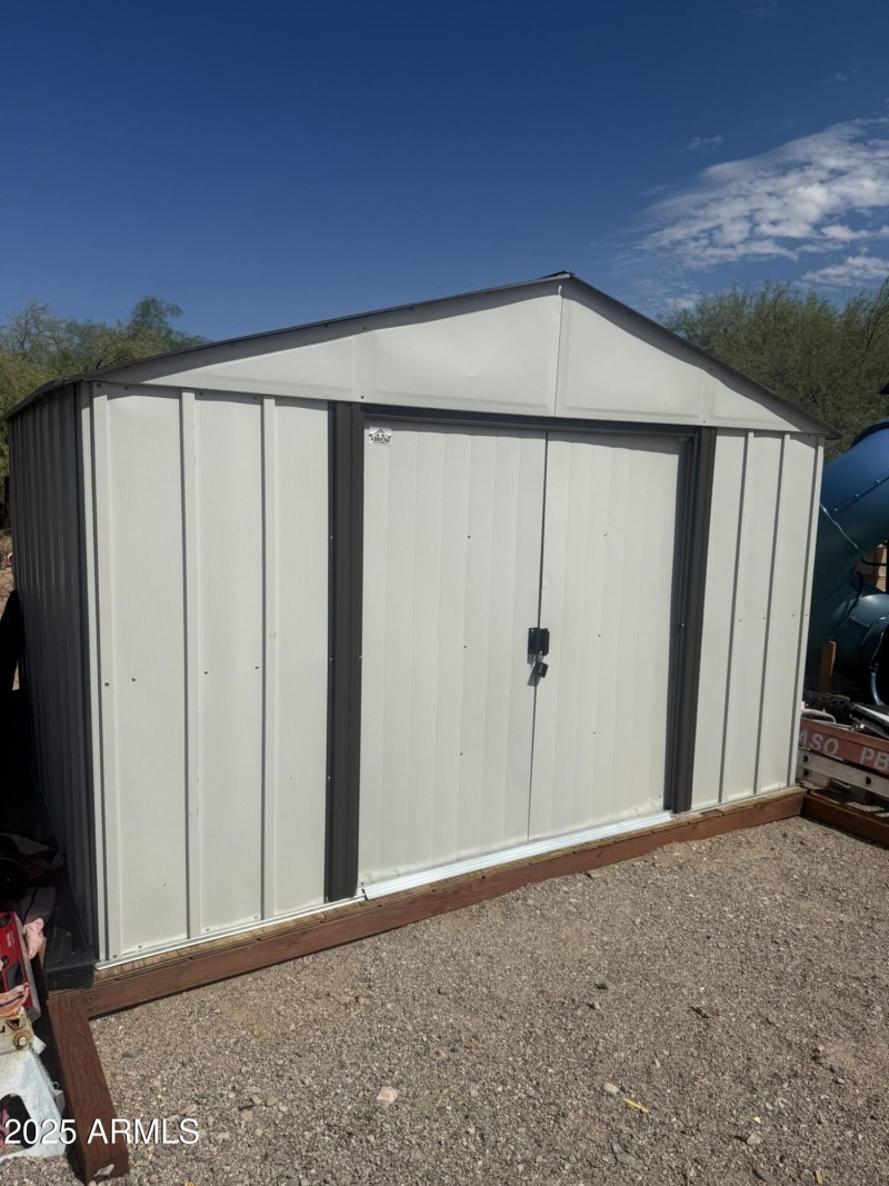 D9AFC92D-8E5F-46D6-B232-6A66D8DBD3C8_1_1