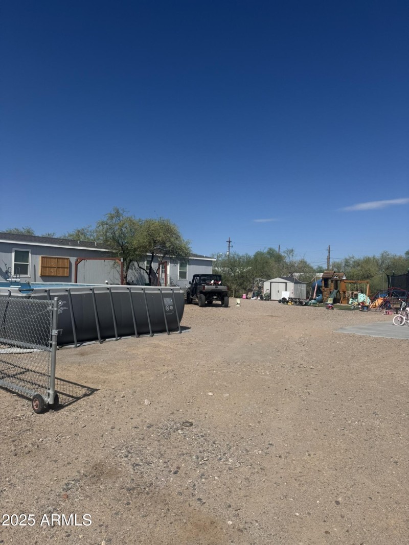 602BB076-495F-4739-B29E-B7565F57B3B4_1_1