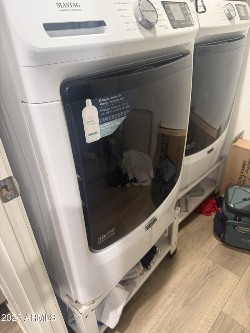 D1CFDE35-8069-4B27-AFCC-9429E7EBEBCF_1_1