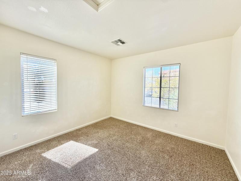 DJI_20250923_112827_145