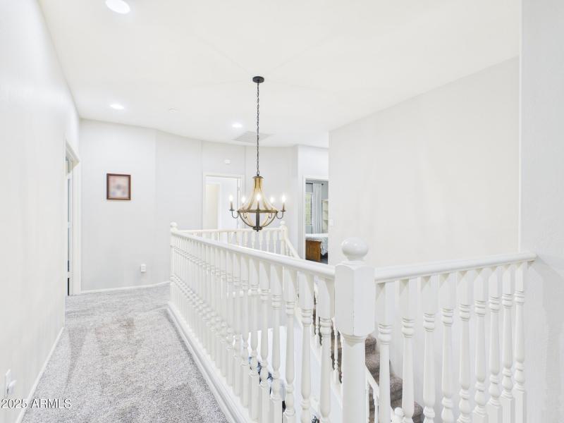 CAM02404G0-PR0144-STILL003