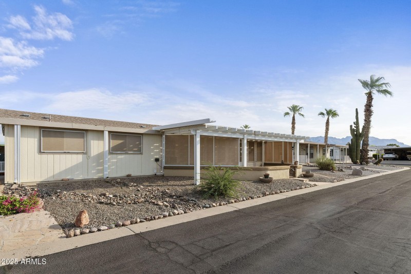 6-web-or-mls-DLB_5529