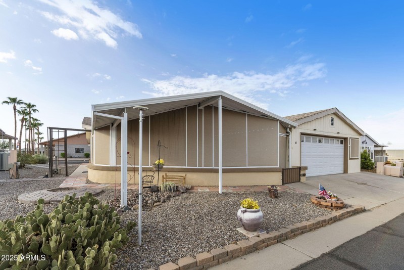 9-web-or-mls-DLB_5532