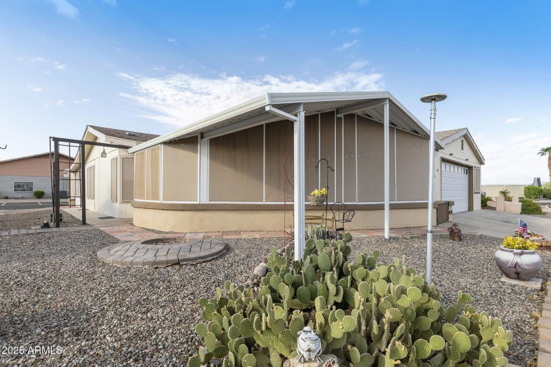 10-web-or-mls-DLB_5533