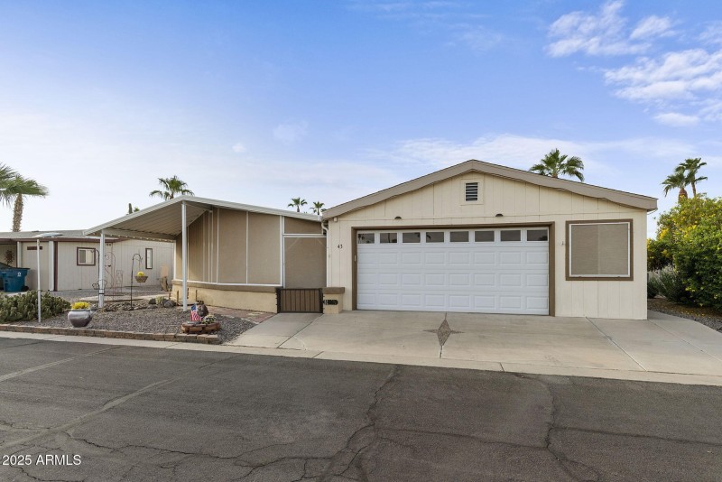 11-web-or-mls-DLB_5534