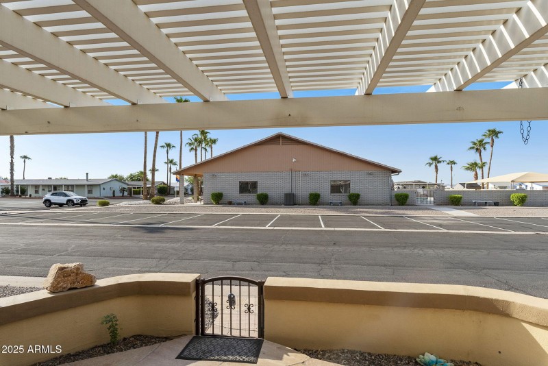 12-web-or-mls-DLB_5535