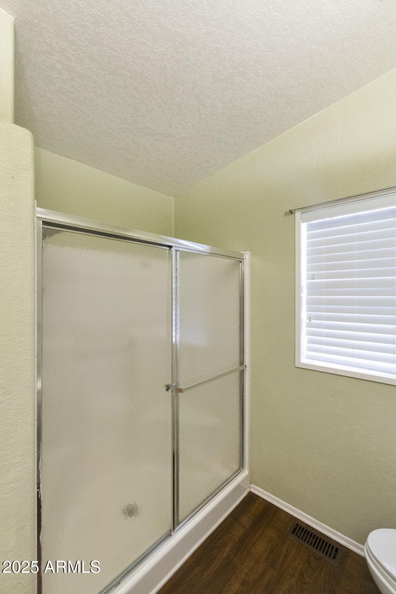 17-web-or-mls-DLB_5540