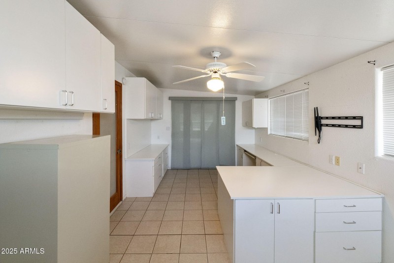 18-web-or-mls-DLB_5541