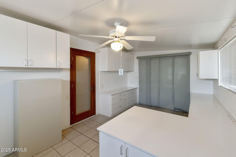 19-web-or-mls-DLB_5542