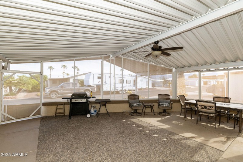 21-web-or-mls-DLB_5544