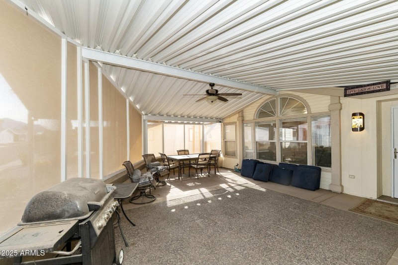 22-web-or-mls-DLB_5545