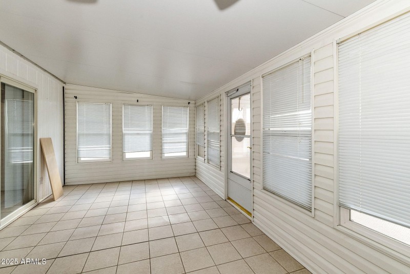 24-web-or-mls-DLB_5547