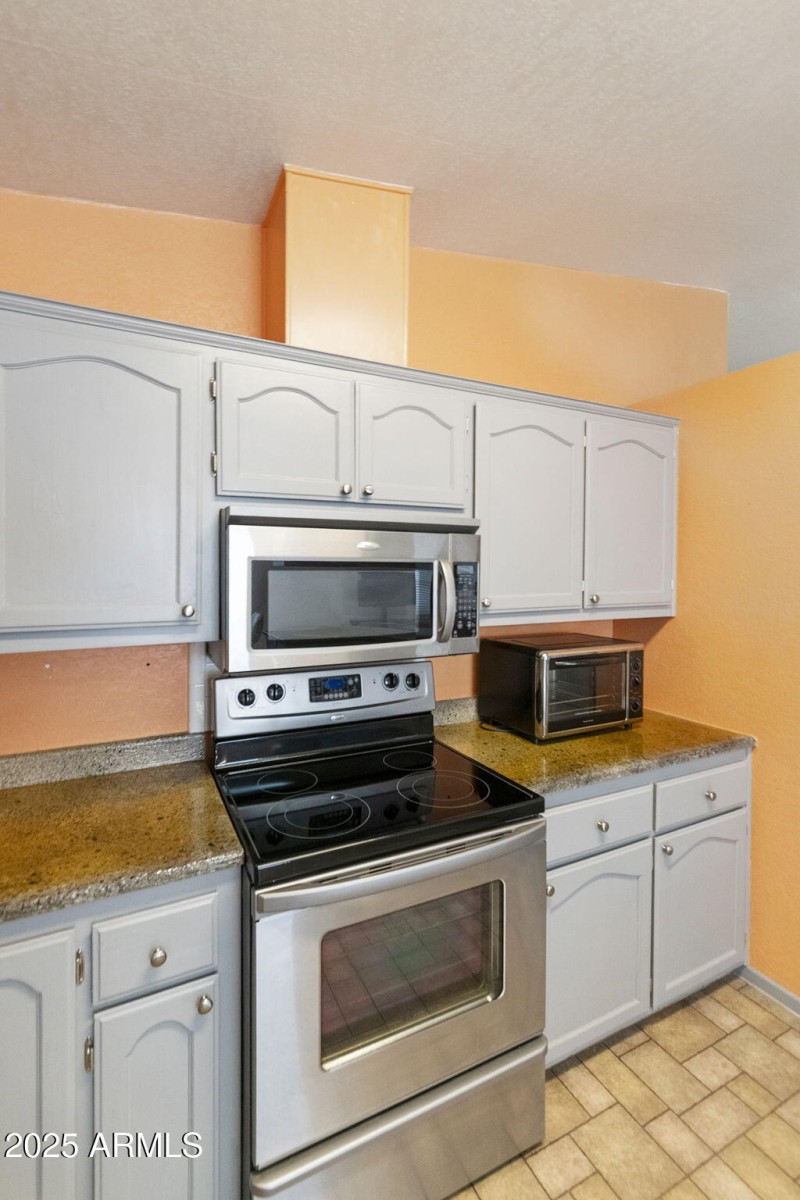 27-web-or-mls-DLB_5550