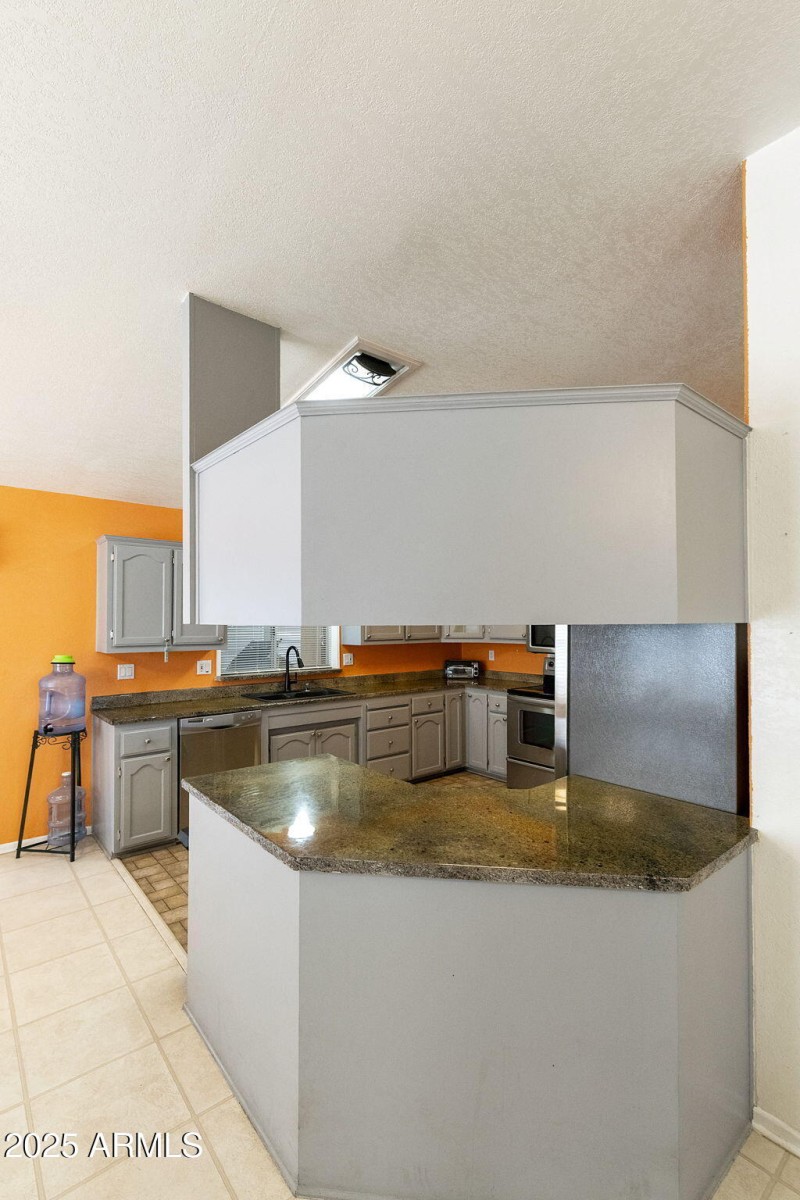 29-web-or-mls-DLB_5552