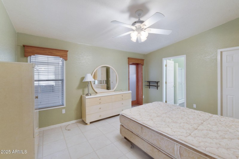 30-web-or-mls-dlb_5553-dlb_5557