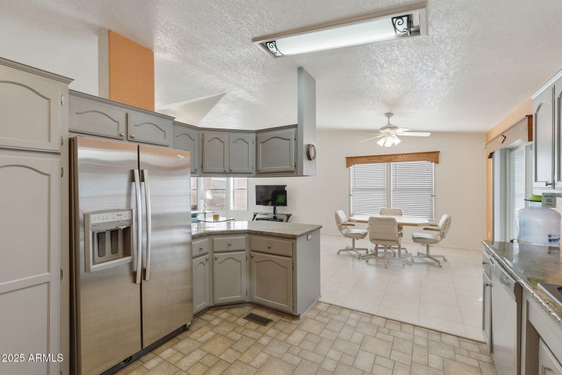 37-web-or-mls-dlb_5588-dlb_5592