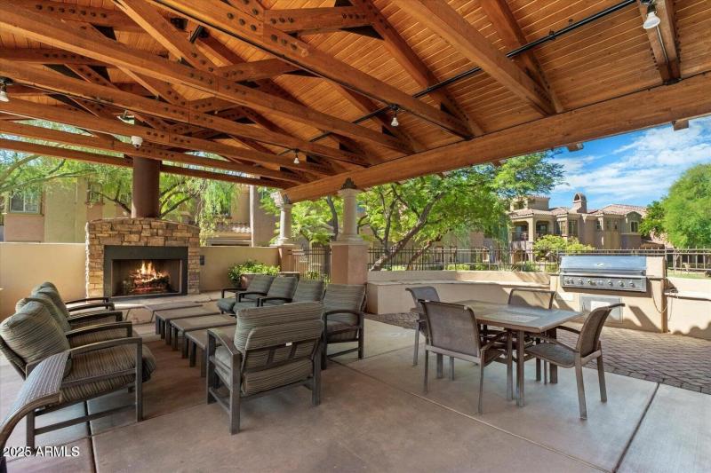 20250916215741981355000000-o