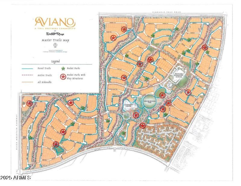 20250115023059153457000000-o