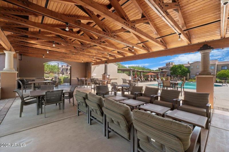 20250916215742832513000000-o