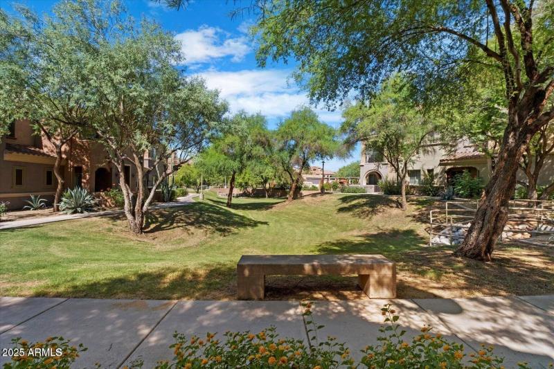 20250916215743648858000000-o