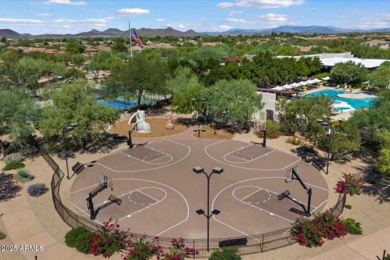 20250916215751520115000000-o