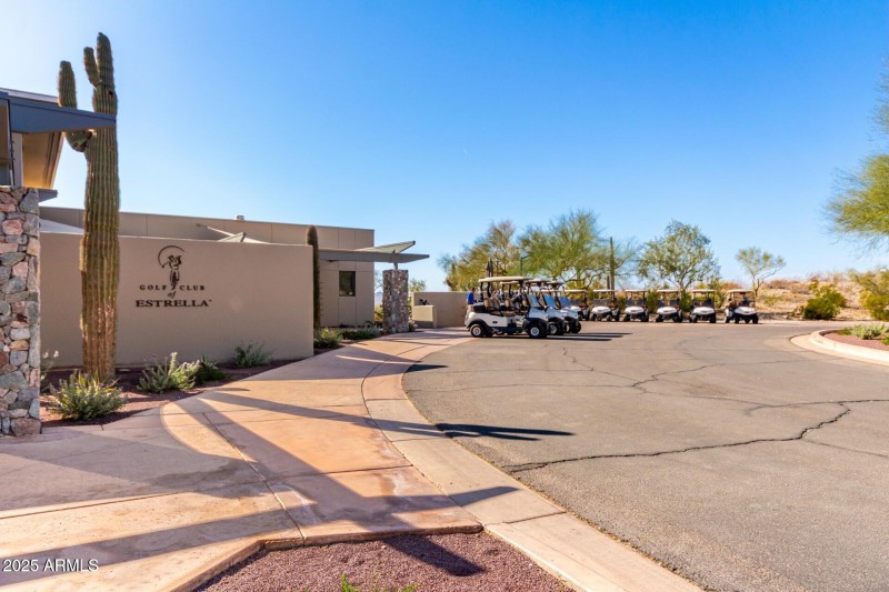 20250819023548505858000000-o