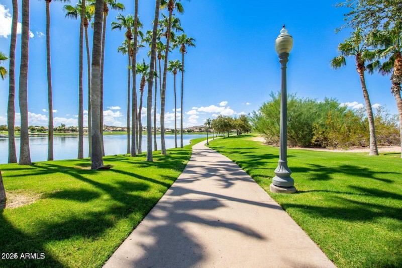 20250905014226962898000000-o