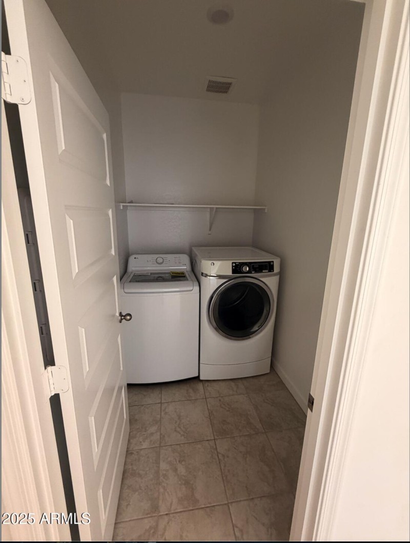 Screen Shot 2025-09-23 at 7.59.17 PM