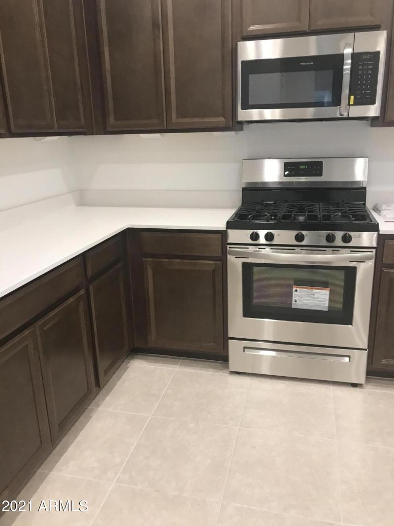 2791F280-0620-4DC7-AAB6-FA2AD7EFAA15