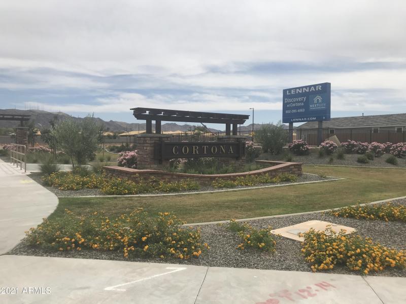 948EA426-F31C-4AF5-A824-F8A0E33FA38F