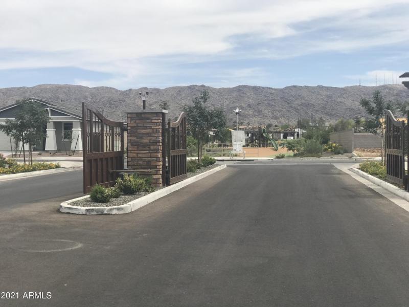 7A79C5E7-8E29-4BEA-8981-6EA12B01488A