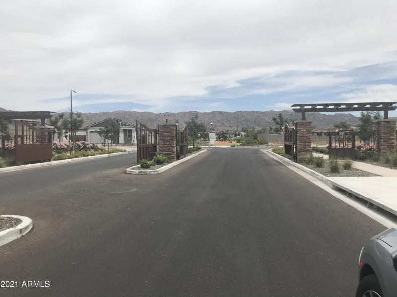 A0B62EB0-1ADF-4C60-8064-8319F2C5C1AA