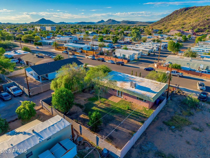 31-web-or-mls-ext_-15