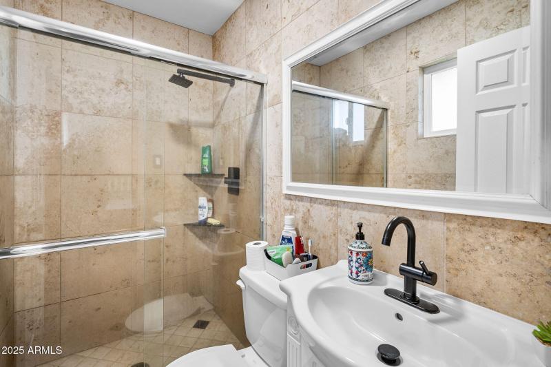 23-web-or-mls-DSC00499