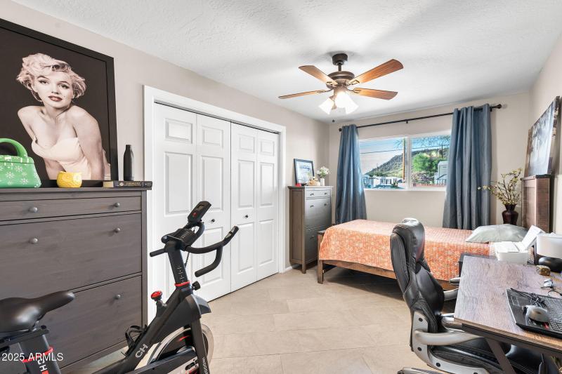 20-web-or-mls-DSC00484