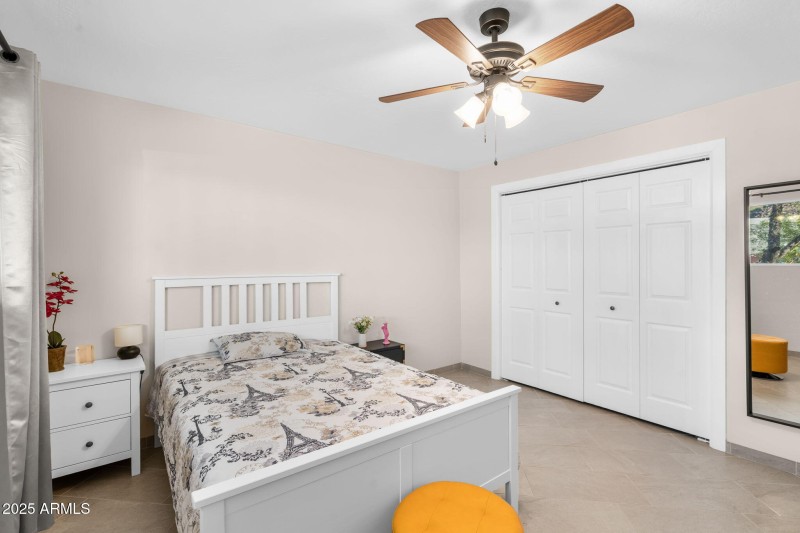 18-web-or-mls-DSC00474