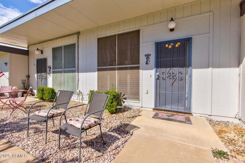 04_13054_N_100th_Ave4_mls