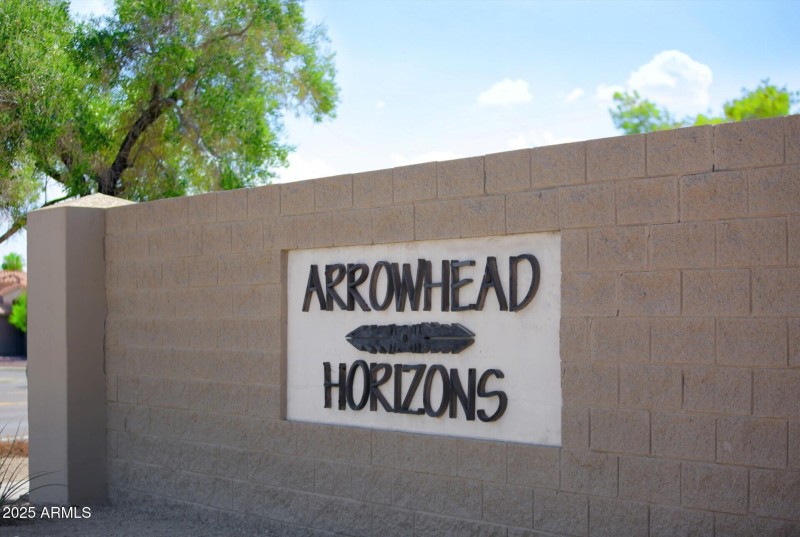 thumbnail_Marconi Ave (1)