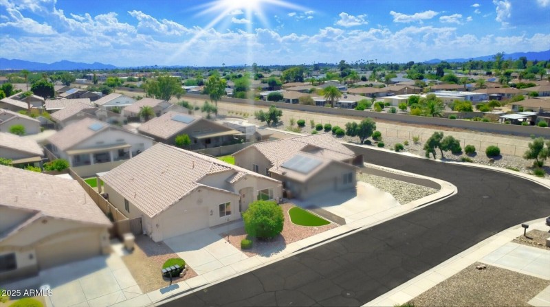 thumbnail_Marconi Ave (3)