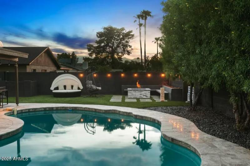 Screenshot 2025-09-24 at 12.02.13AM