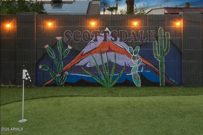 Screenshot 2025-09-24 at 12.02.29AM