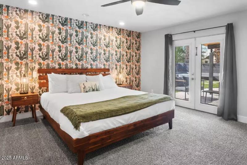 Screenshot 2025-09-24 at 12.03.52AM