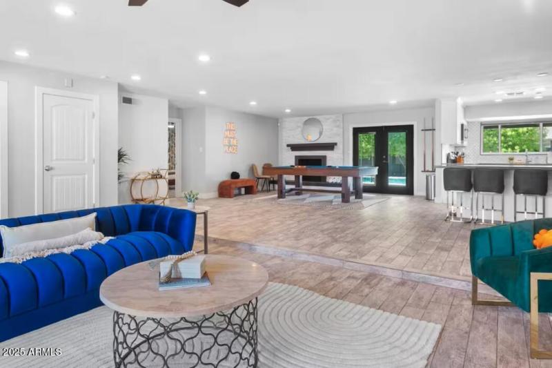 Screenshot 2025-09-24 at 12.04.32AM