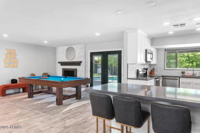 Screenshot 2025-09-24 at 12.05.27AM