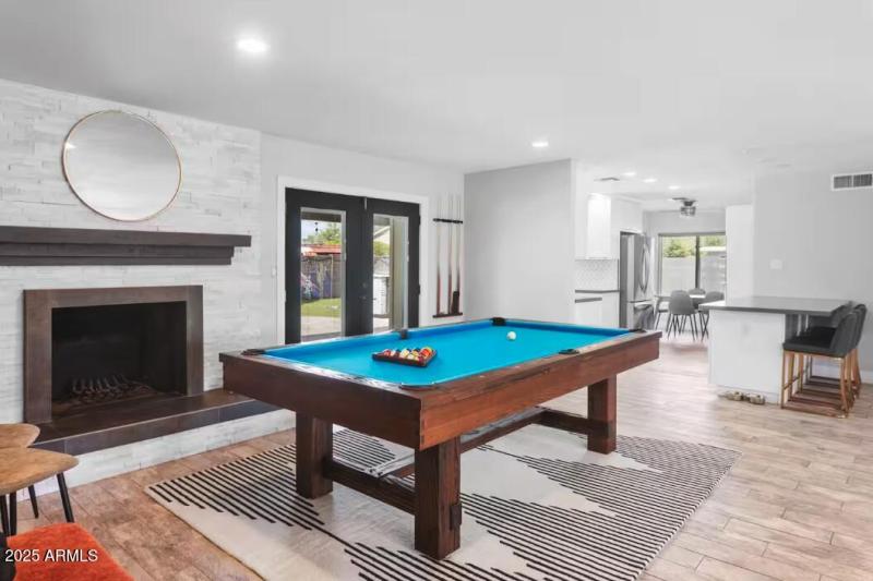 Screenshot 2025-09-24 at 12.06.01AM