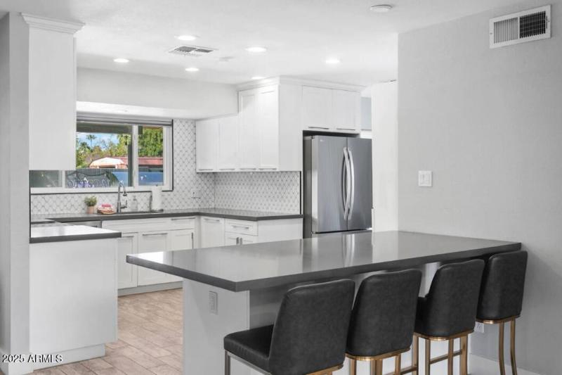 Screenshot 2025-09-24 at 12.06.48AM